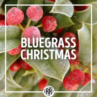 Bluegrass Christmas