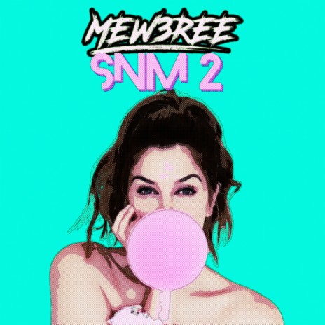 SNM 2 | Boomplay Music