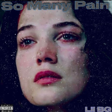 So Many Pain | Boomplay Music