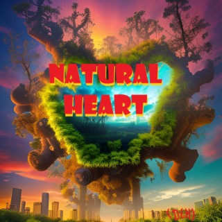 NATURAL HEART (DEH)