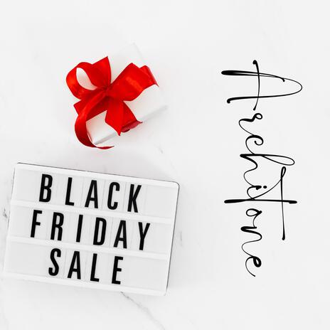 Black Friday Sale | Boomplay Music