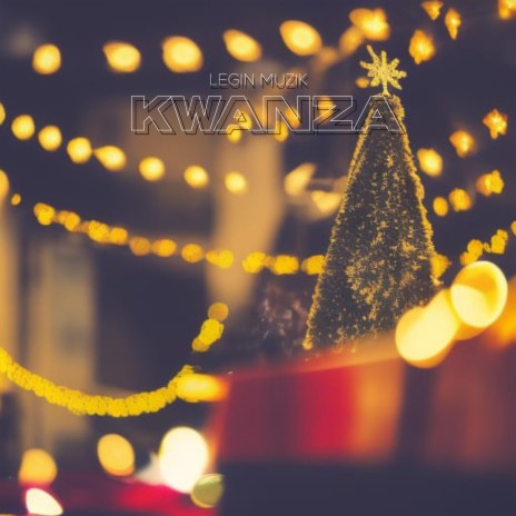 KWANZAA ft. One Kapital Records | Boomplay Music