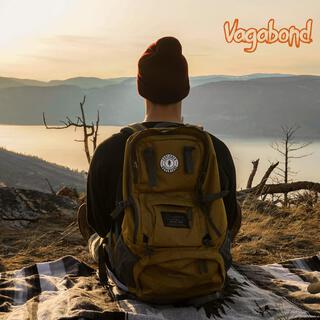 Vagabond lyrics | Boomplay Music