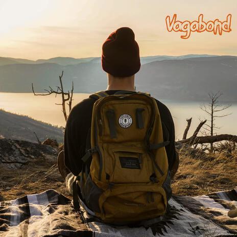 Vagabond | Boomplay Music