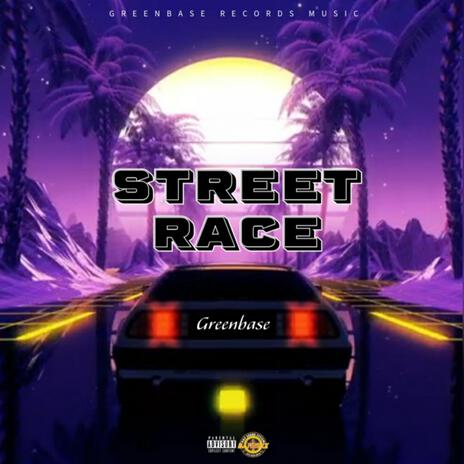 Street Race 2024 Fast & Furious Riddim | Boomplay Music