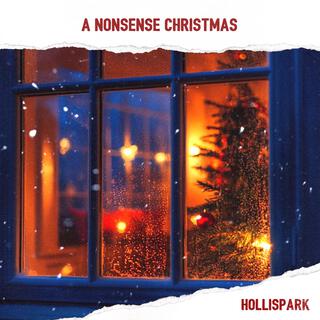 A Nonsense Christmas