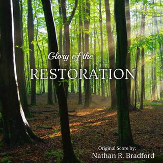 Glory of the Restoration