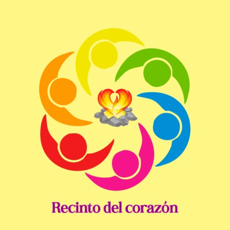 Recinto del corazón