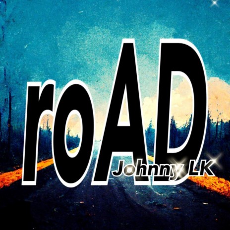 roAD | Boomplay Music
