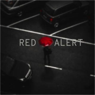 Red Alert (Single Version)