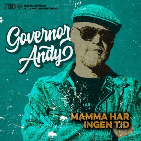 Mamma har ingen tid | Boomplay Music