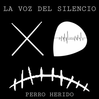 La Voz Del Silencio