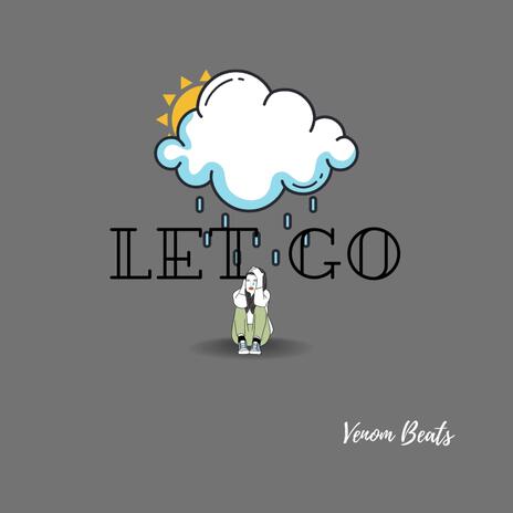 Let Go | Boomplay Music