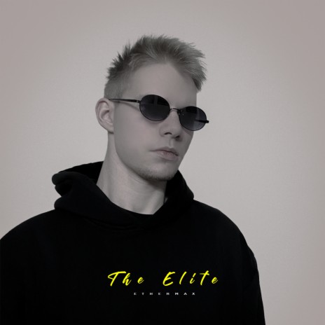 The Elite | Boomplay Music