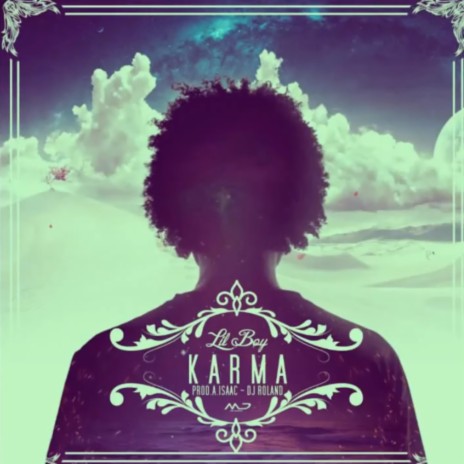 Karma | Boomplay Music