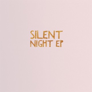 Silent Night (album)