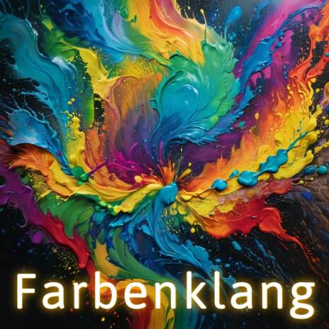 Farbenklang | Boomplay Music