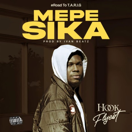 Mepe Sika | Boomplay Music