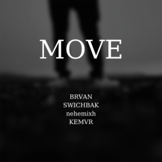 MOVE