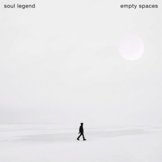 Empty Spaces