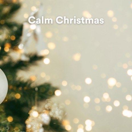 Relaxing Family Christmas Moments ft. Christmas Relaxing Music & Christmas Music Holiday | Boomplay Music