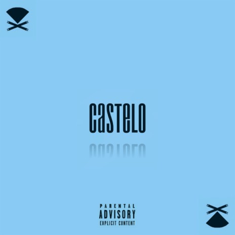 CASTELO | Boomplay Music