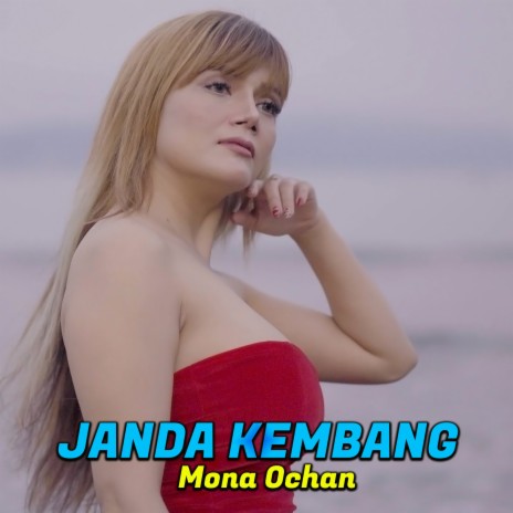 Janda Kembang | Boomplay Music