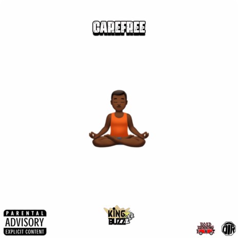 CareFree | Boomplay Music