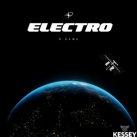 Electro | Boomplay Music