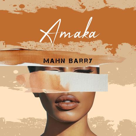 AMAKA | Boomplay Music