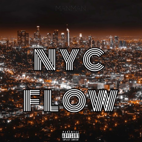 NYC FLOW | Boomplay Music
