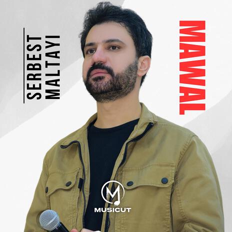 Mala Min (Sarbest Maltayi) | Boomplay Music