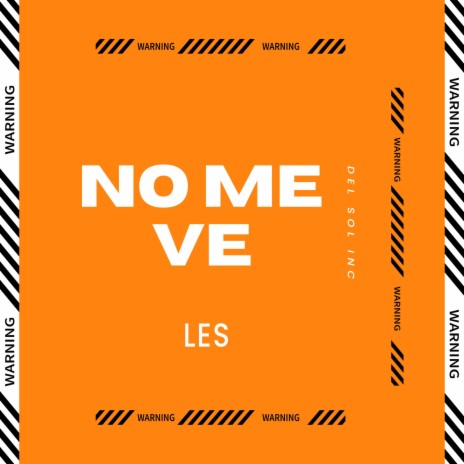 NO ME VE | Boomplay Music
