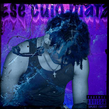 ESE CULO MATA | Boomplay Music