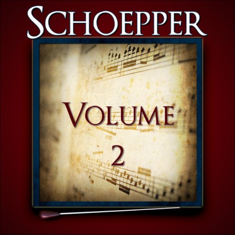 6 Hungarian Rhapsodies, S. 359/R. 441: No. 3 in D Major (Arr. For wind ensemble) ft. Albert F. Schoepper | Boomplay Music