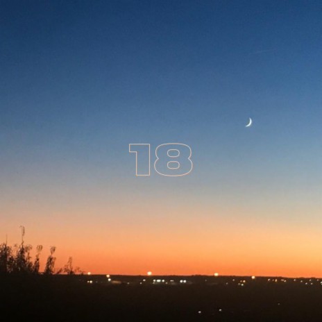 18 | Boomplay Music