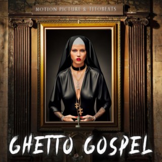 Ghetto Gospel