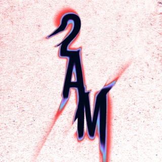 2AM (Remix)