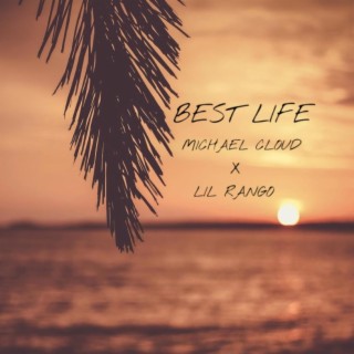 Best Life