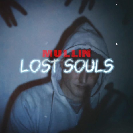 Lost Souls | Boomplay Music