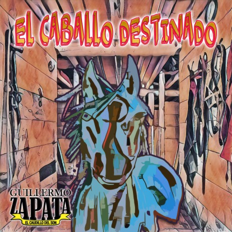 Pancho Villa el autor ft. El Caudillo del Son | Boomplay Music