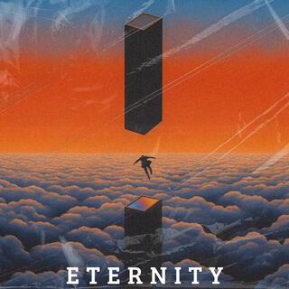 Eternity