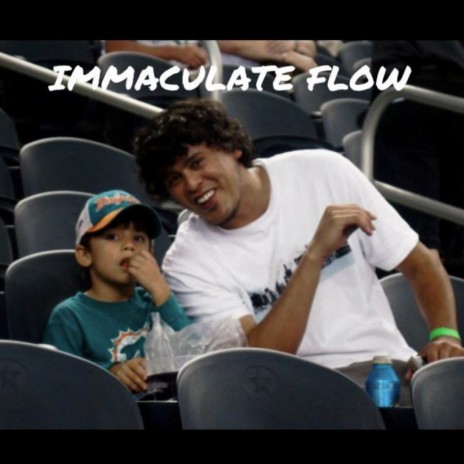 Immaculate Flow | Boomplay Music