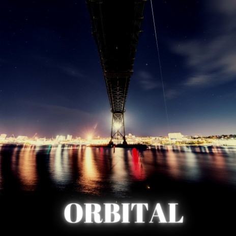 Orbital | Boomplay Music