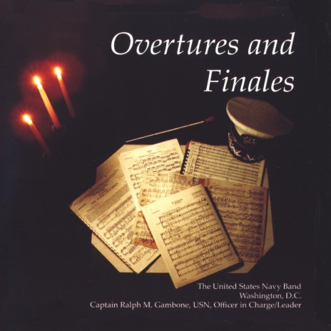 Symphony No. 4 in F Minor, Op. 36, TH 27: Symphony No. 4 in F Minor, Op. 36: IV. Finale (Arr. V.F. Safranek) ft. Ralph M. Gambone | Boomplay Music