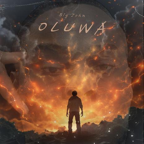 OLUWA | Boomplay Music