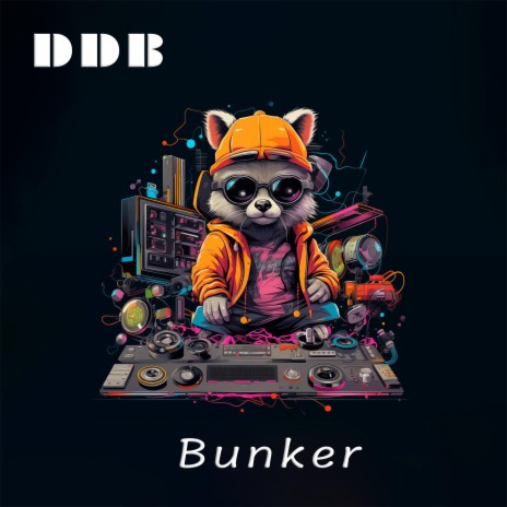 Bunker | Boomplay Music