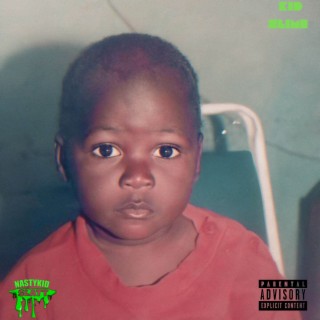 Kid Slime | Boomplay Music