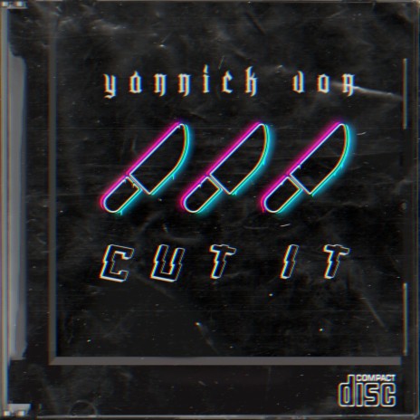 Cut It | Boomplay Music