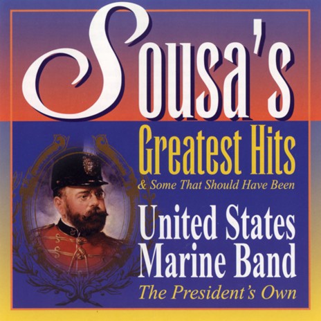 Battle Hymn of the Republic: The battle hymn of the republic (Arr. F. Werle) ft. United States Air Force Singing Sergeants & United States Air Force Band | Boomplay Music